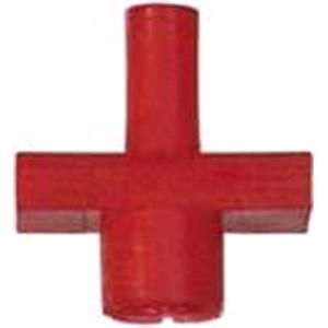 Uncategorised, CLIPS 100 pcs, Restagraf