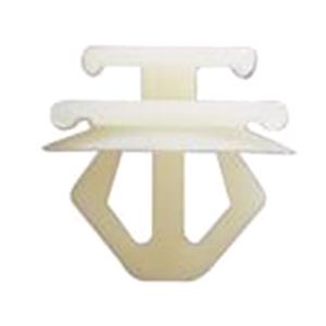 Body, Restagraf Body, Restagraf