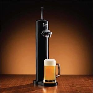 Gifts, Draft Wizard Beer Dispenser, The Source