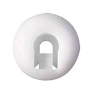 Body, Restagraf Body, Restagraf