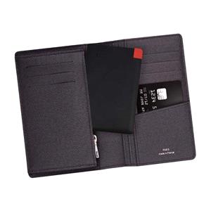 Gifts, Credit Card 2,000mAh Power Bank, The Source