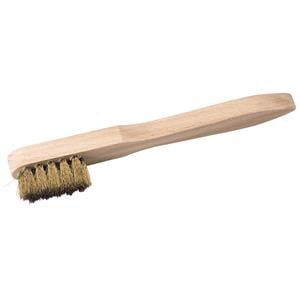 Spark Plug Tools and Wrenches, Draper 13157 150mm Spark Plug Cleaning Brush, Draper
