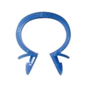 Body, Restagraf Body, Restagraf