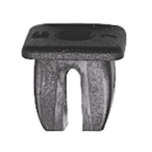 Body, Restagraf Body, Restagraf