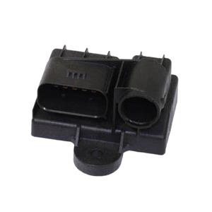 Glow Plug Relays, Hitachi Glow Plug Relays   2502177, Hitachi