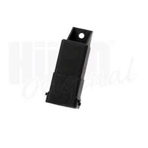 Glow Plug Relays, Hitachi Glow Plug Relays   132230, Hitachi