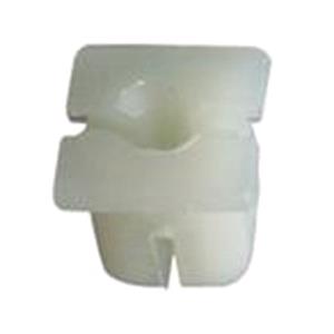 Body, Restagraf Body, Restagraf