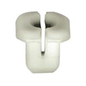 Body, Restagraf Body, Restagraf