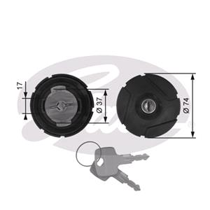 Uncategorised, Gates uncategorised 13322, Gates