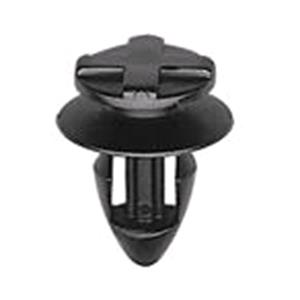 Body, Restagraf Body, Restagraf