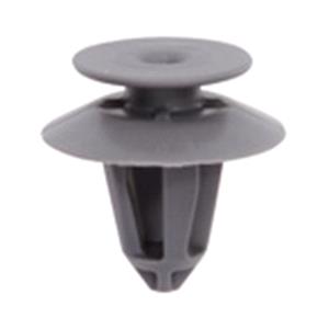 Body, Restagraf Body, Restagraf