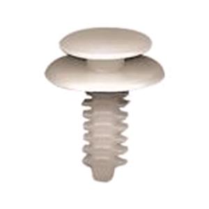 Body, Restagraf Body, Restagraf