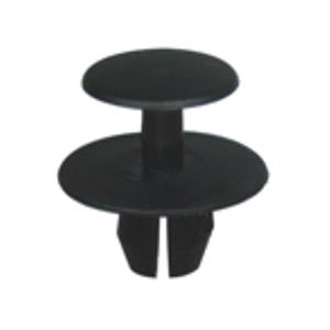 Body, Restagraf Body, Restagraf