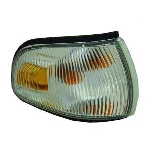Lights, Right Indicator for Hyundai H100 Flatbed / Chassis 1997 2003, 