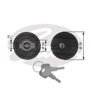 Uncategorised, L.PET.CAP RENAuLT 19, Gates