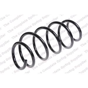 Coil Springs, KILEN Front Coil Spring (Single unit)   13447, KILEN