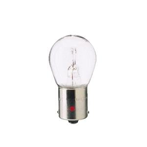 Bulbs   by Vehicle Model, Philips MasterDuty P1W Bulb   Opel ASTRA H Estate 2004 to 2009, Philips