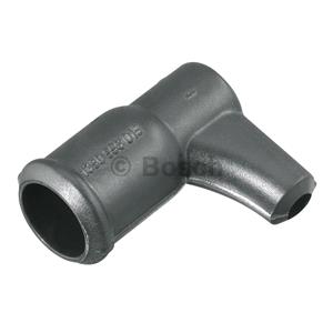 Cap, Bosch Code 1462, Bosch