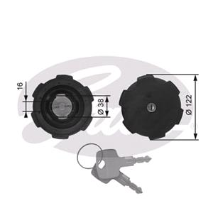 Uncategorised, L.PET.CAP CLIO...'93, Gates