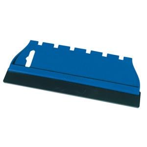 Tile Laying Tools, Draper 13615 175mm Adhesive Spreader and Grouter, Draper