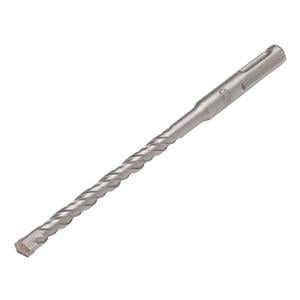 SDS+ Drill Bits, Draper 13659 SDS Plus Drill Bit, 8.0 x 160mm, Draper