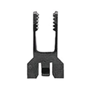 Body, Restagraf Body, Restagraf