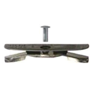 Body, Restagraf Body, Restagraf