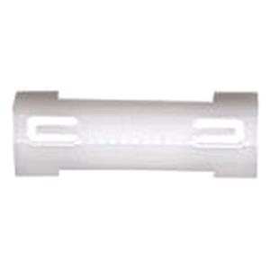 Body, Restagraf Body, Restagraf