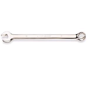 Tools, Combination Wrenches Long Series, 13mm, Beta