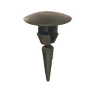 Body, Restagraf Body, Restagraf