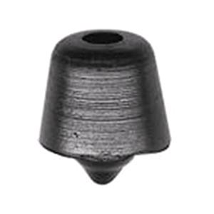 Body, Restagraf Body, Restagraf