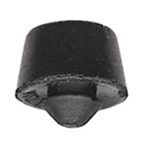 Body, Restagraf Body, Restagraf