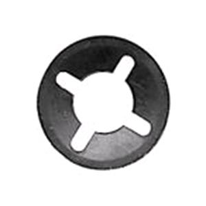 Body, Restagraf Body, Restagraf