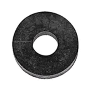 Body, Restagraf Body, Restagraf