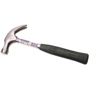 Hammers, Draper Expert 13975 450G (16oz) Claw Hammer, Draper