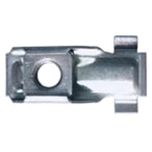 Body, Restagraf Body, Restagraf