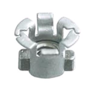 Body, Restagraf Body, Restagraf