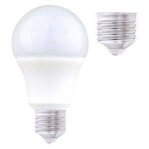 Site Safety, LED Edison Screw Cap GLS Bulb   13W   1520 Lumen, STATUS