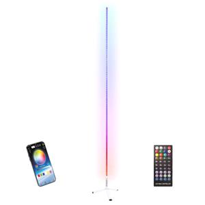 Gifts, RGB Smart Light Lamp   1.8M, Innovagoods