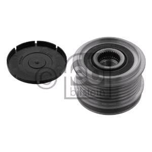 Uncategorised, Klarius uncategorised 14064, Klarius