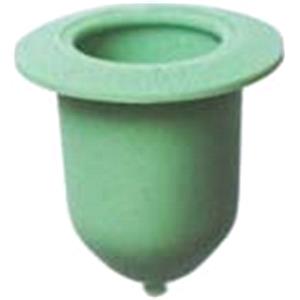 Body, Restagraf Body, Restagraf