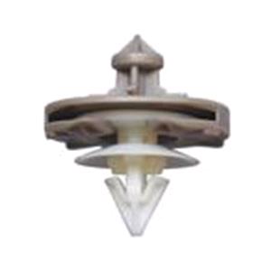 Body, Restagraf Body, Restagraf