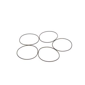 Rubber Ring, Bosch Code 5054, Bosch