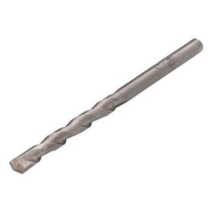 Drill Bits, Draper 14105 TCT Masonry Drill Bit, 5.0 x 85mm, Draper