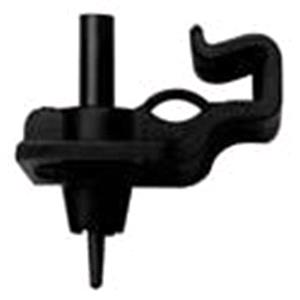 Body, Restagraf Body, Restagraf