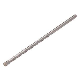 Drill Bits, Draper 14142 TCT Masonry Drill Bit, 5.5 x 150mm, Draper