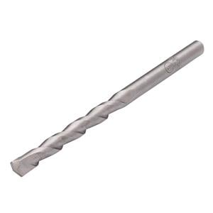 Drill Bits, Draper 14143 TCT Masonry Drill Bit, 6.0 x 100mm, Draper