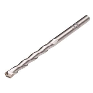 Drill Bits, Draper 14148 TCT Masonry Drill Bit, 6.5 x 100mm, Draper