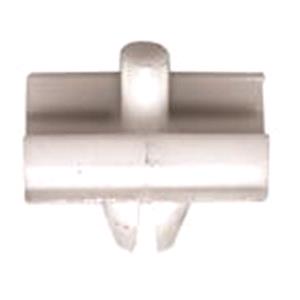 Body, Restagraf Body, Restagraf