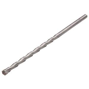 Drill Bits, Draper 14174 TCT Masonry Drill Bit, 6.5 x 150mm, Draper